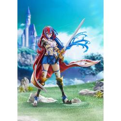 Fire Emblem Estatua PVC 1/7 Alear 25 cm