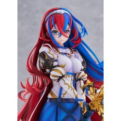 Fire Emblem Estatua PVC 1/7 Alear 25 cm