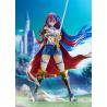 Fire Emblem Estatua PVC 1/7 Alear 25 cm