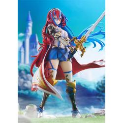 Fire Emblem Estatua PVC 1/7 Alear 25 cm