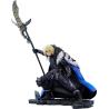 Fire Emblem Estatua PVC 1/7 Dimitri 32 cm
