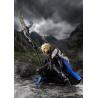 Fire Emblem Estatua PVC 1/7 Dimitri 32 cm
