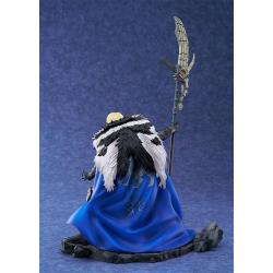 Fire Emblem Estatua PVC 1/7 Dimitri 32 cm