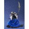 Fire Emblem Estatua PVC 1/7 Dimitri 32 cm