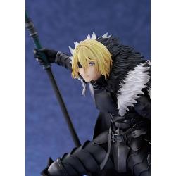 Fire Emblem Estatua PVC 1/7 Dimitri 32 cm