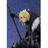 Fire Emblem Estatua PVC 1/7 Dimitri 32 cm