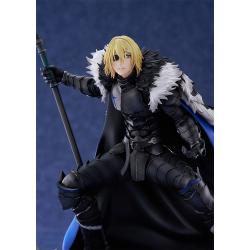 Fire Emblem Estatua PVC 1/7 Dimitri 32 cm