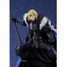 Fire Emblem Estatua PVC 1/7 Dimitri 32 cm