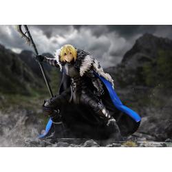 Fire Emblem Estatua PVC 1/7 Dimitri 32 cm