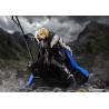 Fire Emblem Estatua PVC 1/7 Dimitri 32 cm