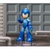 Mega Man Figuras Mega Man Ver. 01 11 cm