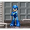 Mega Man Figuras Mega Man Ver. 01 11 cm