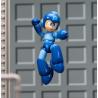 Mega Man Figuras Mega Man Ver. 01 11 cm