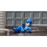 Mega Man Figuras Mega Man Ver. 01 11 cm