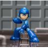 Mega Man Figuras Mega Man Ver. 01 11 cm