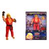 Ultra Street Fighter II: The Final Challengers Figura 1/12 Ken 15 cm