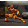Ultra Street Fighter II: The Final Challengers Figura 1/12 Dhalsim 15 cm