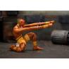 Ultra Street Fighter II: The Final Challengers Figura 1/12 Dhalsim 15 cm