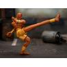 Ultra Street Fighter II: The Final Challengers Figura 1/12 Dhalsim 15 cm