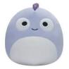 Squishmallows Peluche Coleen Purple Chameleon 40 cm
