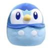 Squishmallows Peluche Pokemon Piplup 35 cm