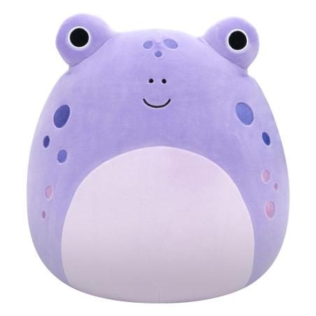 Squishmallows Peluche Lavender Tadpole 30 cm