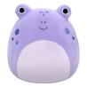 Squishmallows Peluche Lavender Tadpole 30 cm