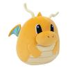 Squishmallows Peluche Dragonite 25 cm