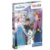 Puzzle Frozen Disney 104pzs