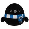 Squishmallows Peluche Harry Potter Ravenclaw 40 cm