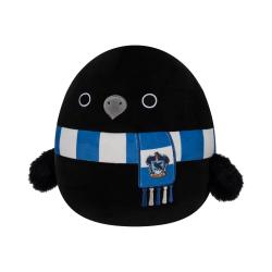 Squishmallows Peluche Harry Potter Ravenclaw 40 cm