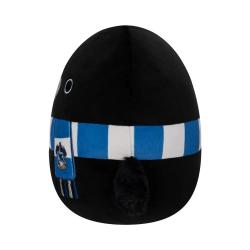Squishmallows Peluche Harry Potter Ravenclaw 40 cm