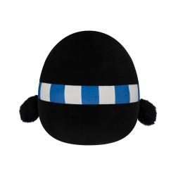 Squishmallows Peluche Harry Potter Ravenclaw 40 cm