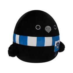 Squishmallows Peluche Harry Potter Ravenclaw 40 cm