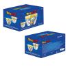 Dragon Ball Z Bol para Ramen con Palillos Goku 473 ml