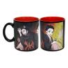 Demon Slayer Taza Nezuko 473 ml
