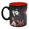 Demon Slayer Taza Nezuko 473 ml