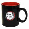 Demon Slayer Taza Nezuko 473 ml