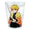 Demon Slayer Pack de 4 Vasos de Chupitos Grupo 59 ml