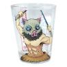 Demon Slayer Pack de 4 Vasos de Chupitos Grupo 59 ml