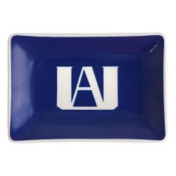 My Hero Academia Platos y palillos de sushi de cerámica UA