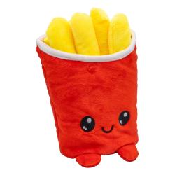 Peluche Yummis Patatas fritas 22 cm