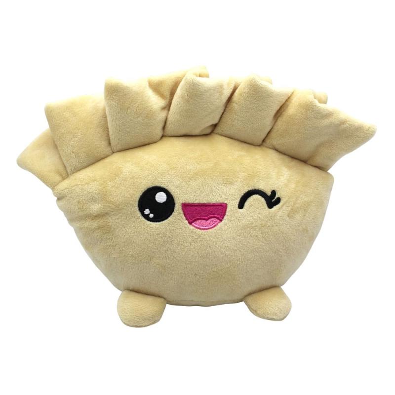 Peluche Yummis Gyoza 20 cm