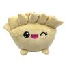 Peluche Yummis Gyoza 20 cm