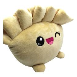 Peluche Yummis Gyoza 20 cm