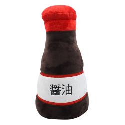 Peluche Yummis Soya 20 cm