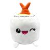Peluche Plushi Ebiten Sushi 20 cm