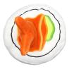 Peluche Plushi Ebiten Sushi 20 cm