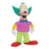 Los Simpson Peluche parlante Feature Krusty 44 cm *Edición Inglés