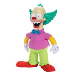 Los Simpson Peluche parlante Feature Krusty 44 cm *Edición Inglés